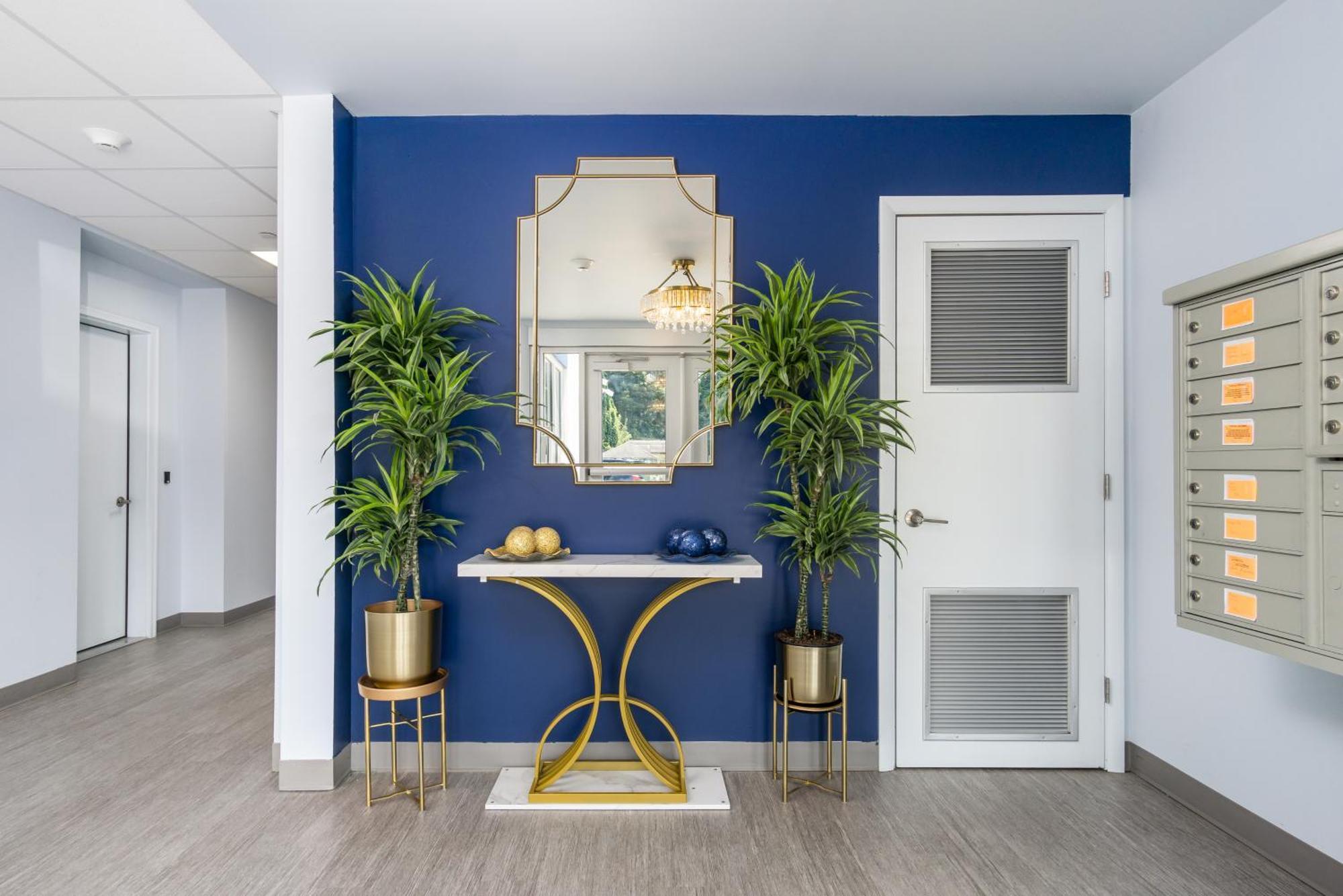 Grand Monarch! Best For Extended Stays! Johnson City Bagian luar foto