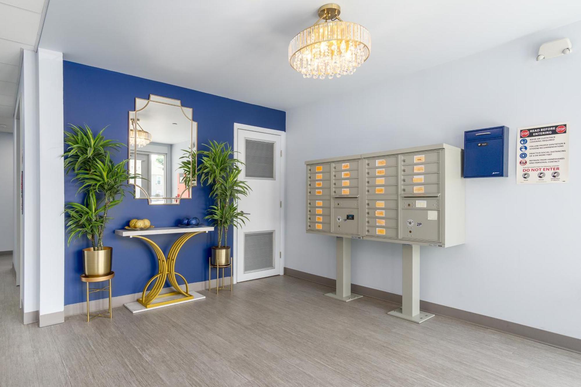 Grand Monarch! Best For Extended Stays! Johnson City Bagian luar foto