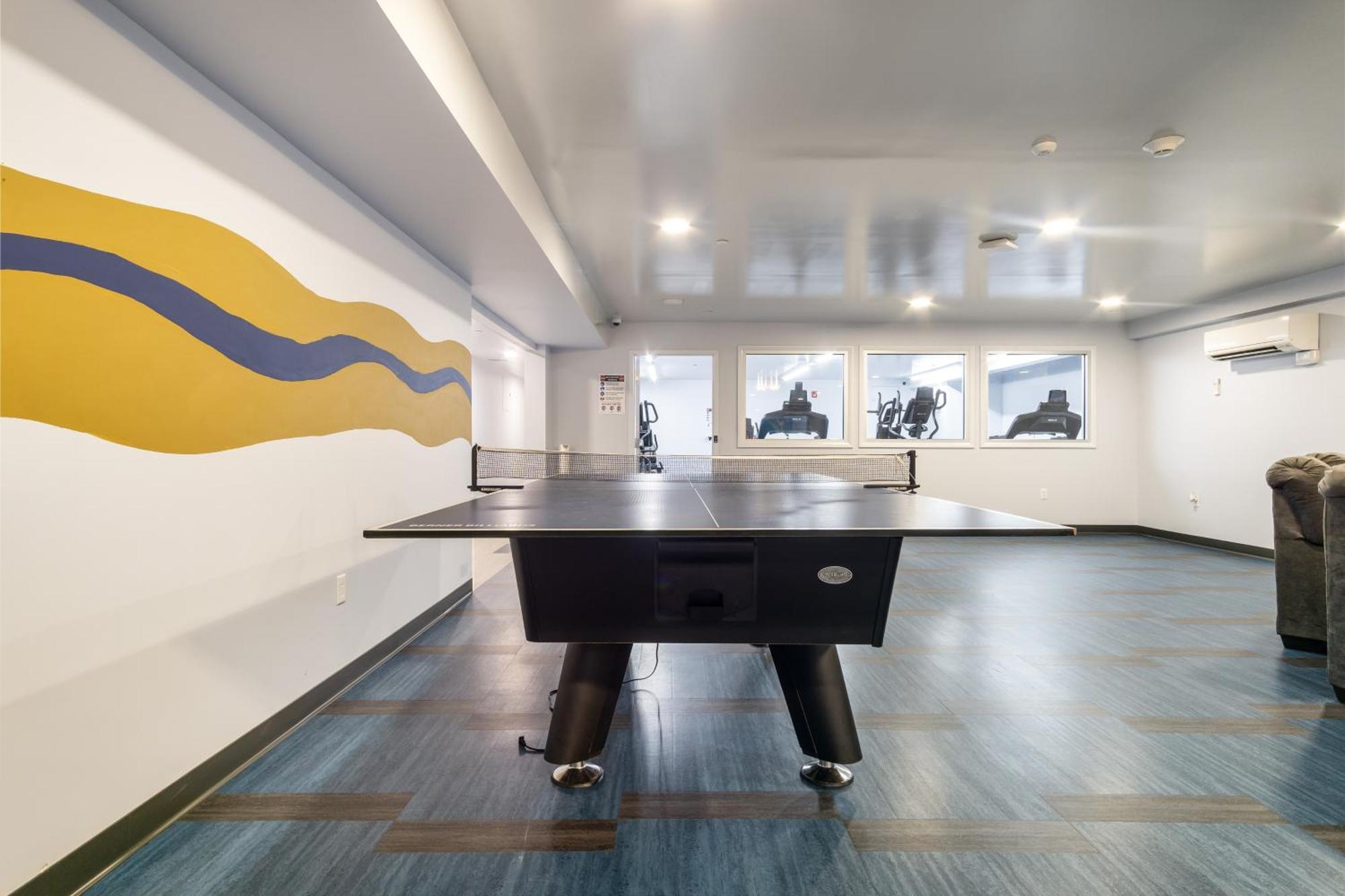 Grand Monarch! Best For Extended Stays! Johnson City Bagian luar foto
